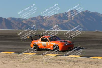 media/Feb-18-2024-Nasa AZ (Sun) [[891db5b212]]/3-Time Trial Small Bore/Session 1 Bowl/
